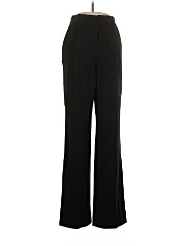 Zara Dress Pants (view 1)