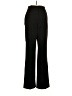 Zara Black Dress Pants Size XS - photo 1