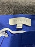 Talbots Outlet Solid Blue Casual Pants Size 6 (estimated) - photo 7
