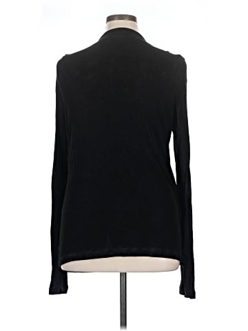Units Cardigan (view 2)