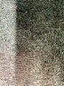 Zara Tweed Brown Coat Size XS - photo 7