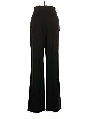 Zara Dress Pants (view 2)