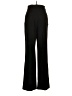Zara Black Dress Pants Size XS - photo 2