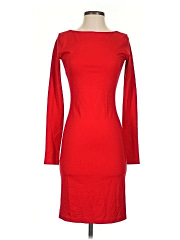 Amanda Uprichard Cocktail Dress (view 1)