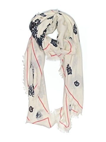 Unbranded Scarf (view 1)