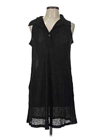 J Valdi Casual Dress (view 1)