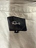 Rails Gray Jacket Size XS - photo 6