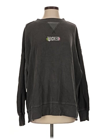 Aerie Sweatshirt (view 1)