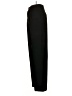 Zara Black Dress Pants Size XS - photo 5