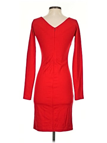 Amanda Uprichard Cocktail Dress (view 2)