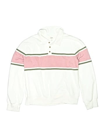 Bixby Nomad Pullover Sweater (view 1)