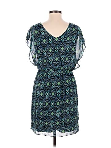En Focus Studio Casual Dress (view 2)