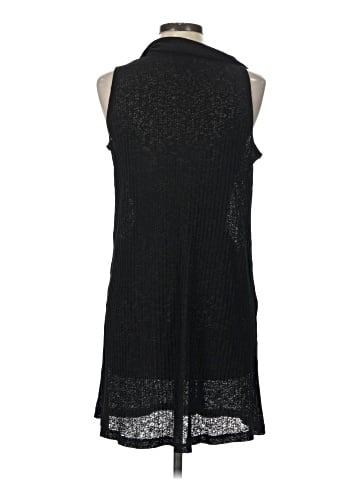 J Valdi Casual Dress (view 2)