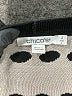 Chico's Black Cardigan Size L - photo 7