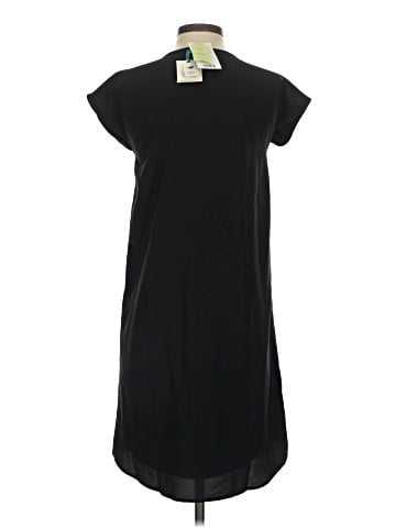 Yumi Casual Dress (view 2)