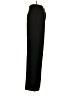 Zara Black Dress Pants Size XS - photo 4