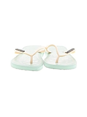 Havaianas Flip Flops (view 2)