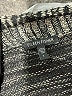 Eileen Fisher Black Cardigan Size L - photo 7