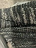 Eileen Fisher Black Cardigan Size L - photo 8
