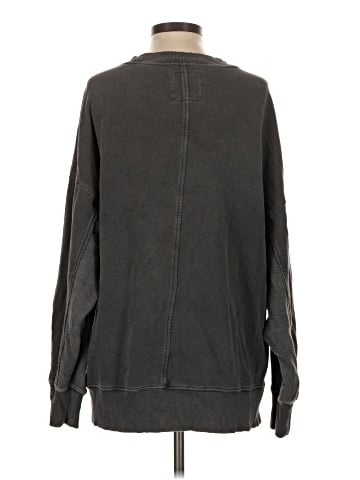 Aerie Sweatshirt (view 2)