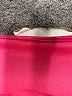 Unbranded Pink Cocktail Dress Size M - photo 7
