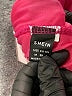 Unbranded Pink Cocktail Dress Size M - photo 8
