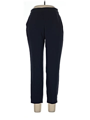 J.Crew Factory Store Casual Pants (view 1)
