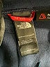 The North Face Blue Active Pants Size M - photo 7