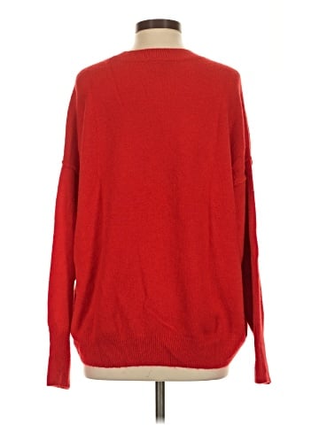 Vince Camuto Pullover Sweater (view 2)
