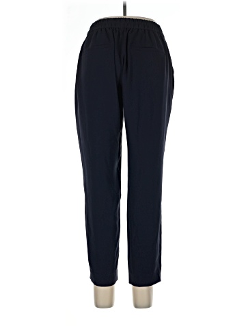 J.Crew Factory Store Casual Pants (view 2)