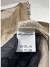 Burberry 100% Cotton Brown Tan Tank Top Size M - photo 14