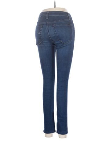 Joe's Jeans Jeans (view 2)