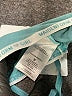 Maidenform Teal Tank Top Size S (kids) - photo 3