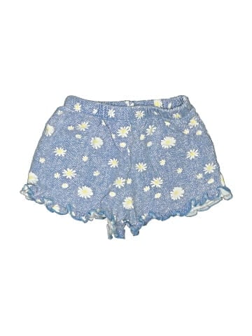 Disney Shorts (view 1)