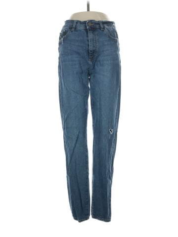 DL1961 Jeans (view 1)