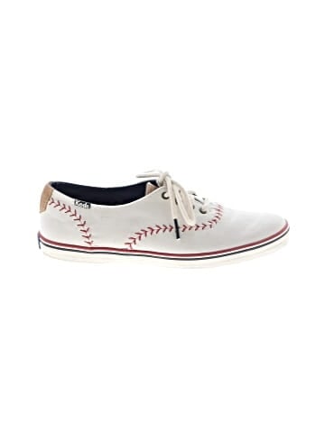 Keds Sneakers (view 1)