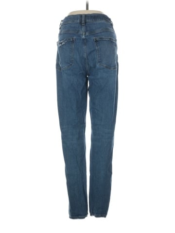 DL1961 Jeans (view 2)