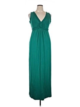 Max Studio Cocktail Dress