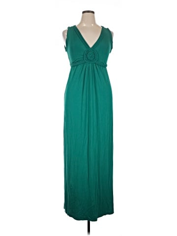 Max Studio Cocktail Dress (view 1)