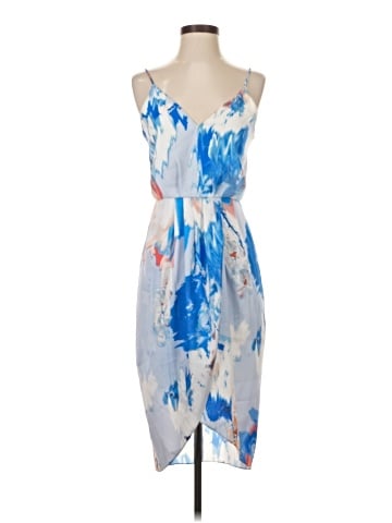 Chelsea28 Cocktail Dress (view 1)