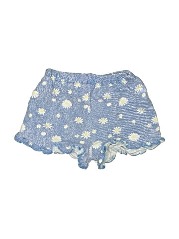 Disney Shorts (view 2)