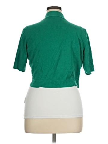 DressBarn Cardigan (view 2)