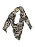 Unbranded Black Scarf One size - photo 1