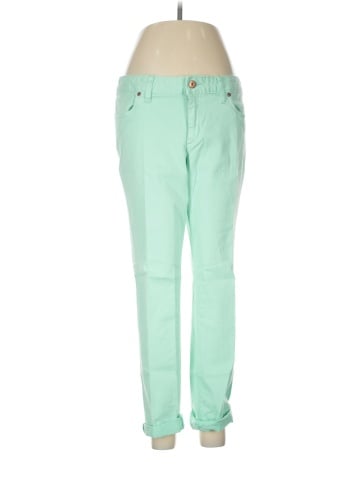 Lands' End Jeggings (view 1)