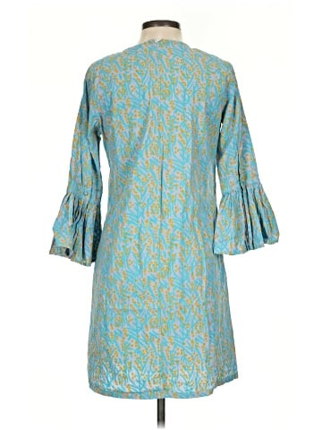 Roller Rabbit Casual Dress (view 2)