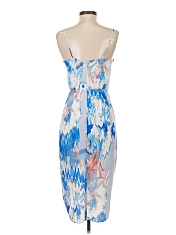 Chelsea28 Cocktail Dress (view 2)