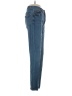 DL1961 Hearts Blue Jeans Size 27 waist - photo 4