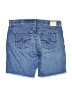 Adriano Goldschmied Blue Denim Shorts Size 31 waist - photo 2