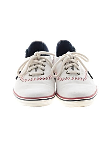 Keds Sneakers (view 2)
