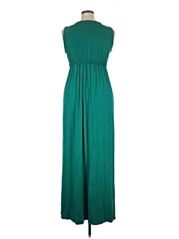 Max Studio Cocktail Dress (view 2)